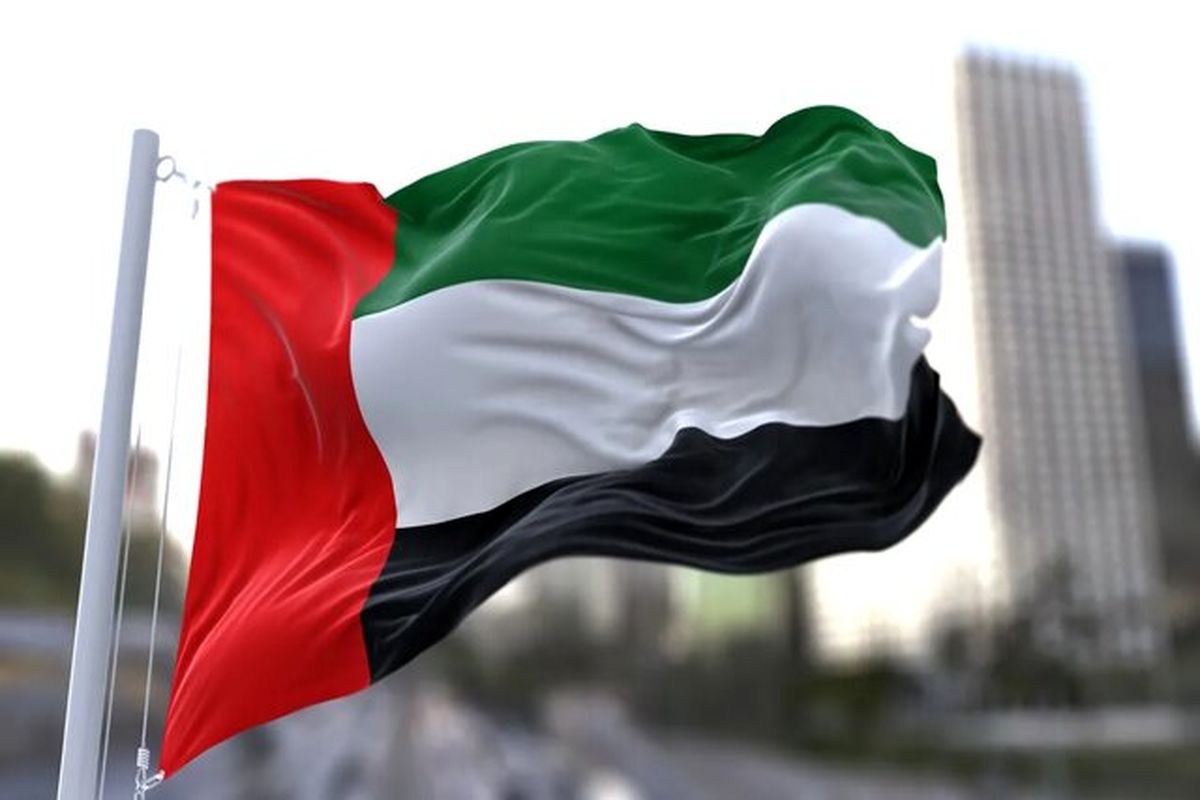   امارات، سفیر اسرائیل را احضار کرد 