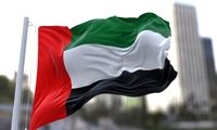 امارات، سفیر اسرائیل را احضار کرد