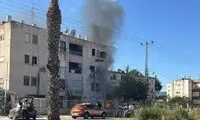 اعتراف رسانه‌های اسرائیل: حزب‌الله شمال فلسطین را تعطیل کرد