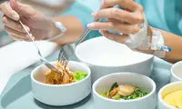 چند راهکار خانگی برای درمان اثرات مسمومیت