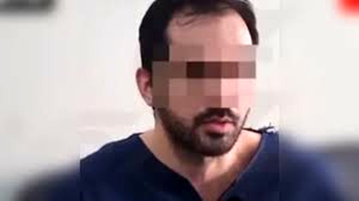 زن و بچه 55 روزهام رو کشتم چون بچه نمیخواستم!