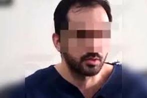 زن و بچه 55 روزه‌ام رو کشتم چون بچه نمی‌خواستم!