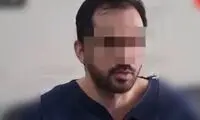 زن و بچه 55 روزه‌ام رو کشتم چون بچه نمی‌خواستم!