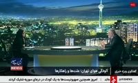 نحوه دریافت وام ۳۰۰ میلیون تومانی از امروز