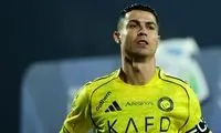 تکلیف رونالدو با النصر مشخص شد