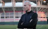 سرمربی موفق پرسپولیسی‌ها در آستانه برکناری