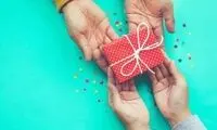 واکنش جنجالی یک نوجوان به هدیه لاکچری پدرش