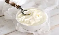 خوردن ماست باعث کند شدن روند پیری می‌شود؟