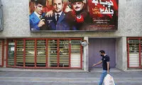 قتل دو محبوب همیشگی مردم ایران در روز روشن