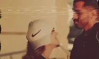 ورود دستگاه قضایی به ماجرای کلیپ جنجالی بازیکن ملوان
