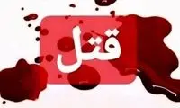 مادر در قبرستان، پدر در زندان، 3 کودک در بهزیستی
