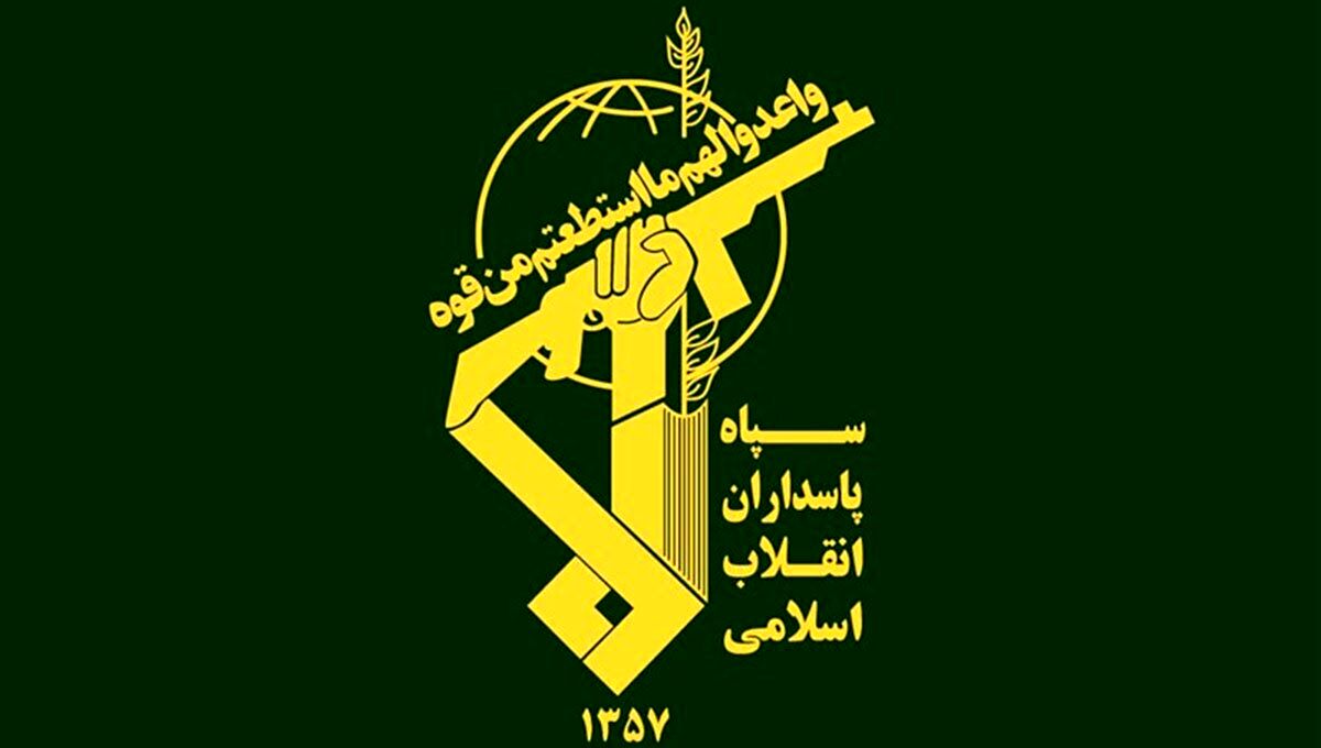 ماجرای انهدام یک شبکه ضدامنیتی توسط سپاه