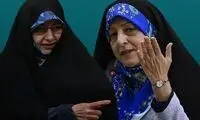  ۱۸ نکته مهم درباره مناظره داغ ابتکار و خزعلی