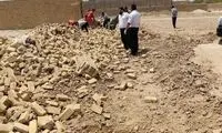 جزئیات مرگ دردناک سه کارگر در یک روستا
