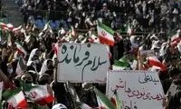 چرا «سلام فرمانده» را یک «اثر ایرانی» نمی‌دانم؟