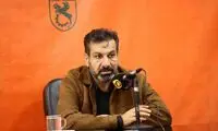 درخواست جنجالی مس برای دیدار با استقلال
