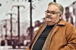 اکبر عبدی در صداوسیما ممنوع التصویر شد؟!