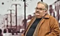 اکبر عبدی در صداوسیما ممنوع التصویر شد؟!