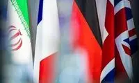 احضار سفرای ایران از سوی تروئیکای اروپا