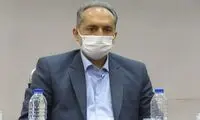 زلزله بشرویه تاکنون خسارت جانی نداشته است