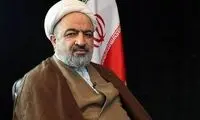 رسایی، قالیباف را با خاک یکسان کرد!