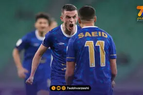 استوری‌های جنجالی یاسر آسانی خبرساز شد