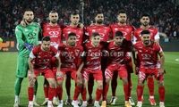 یک احتمال ترسناک برای باشگاه پرسپولیس