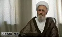 صداوسیما باید فریضه الهی حجاب را تبیین کند!