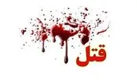 ضرب و جرح مرگبار در کمپ ترک اعتیاد