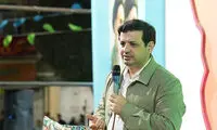 درخواست غیرمنتظره رائفی‌پور درباره موتورسواری زنان