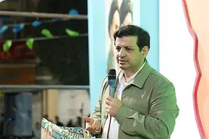 درخواست غیرمنتظره رائفی‌پور درباره موتورسواری زنان