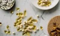 مکمل ویتامین D ریسک ابتلا به این بیماری را کاهش می‌دهد