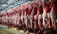 واقعیت ماجرای خودکفایی در تولید گوشت قرمز فاش شد