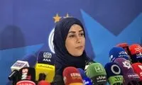 سخنگوی استقلال: هنوز با حسینی به توافق نرسیدیم