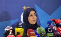 سخنگوی استقلال: هنوز با حسینی به توافق نرسیدیم