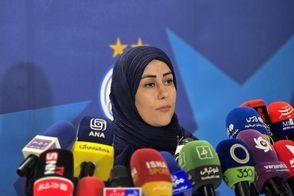 سخنگوی استقلال: هنوز با حسینی به توافق نرسیدیم