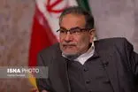 شمخانی نحوه پاسخ به حمله ترامپ را مشخص کرد