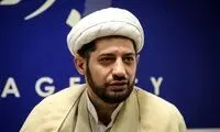انصراف روحانی مشهور از نامزدی در انتخابات 
