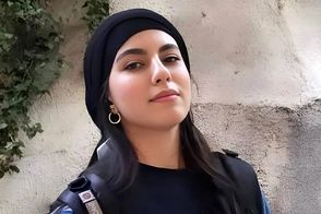 پست تلخ و جگرسوز الهه حسین‌نژاد در اینستاگرام
