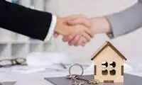 دیوار و شیپور جایگزین مشاورین املاک می‌شود؟