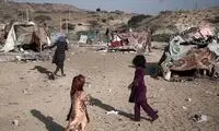 خط فقر در تهران به 4 برابر حداقل حقوق رسید