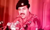 تحلیل اشتباهی که صدام را بازنده کرد