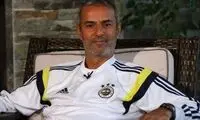 اولین درخواست نقل و انتقالاتی کارتال از مدیران پرسپولیس