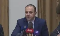 پست مهمی که جولانی به برادرش داد