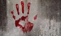 قتل دلخراش دختر هشت ساله لنگرودی
