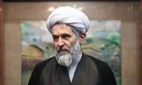 پیش‌بینی «کا‌گ‌ب» درباره سقوط پهلوی دوم