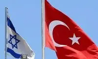 ترفند عجیب ترکیه برای صادرات به اسرائیل 