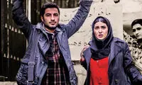 بهترین فیلم‌های سیاسی تاریخ سینمای ایران