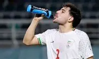 نه لالیگا، نه پرسپولیس، این ستاره به استقلال پیوست