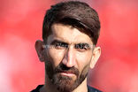 حکم پرونده شکایت پرسپولیس از بیرانوند صادر شد